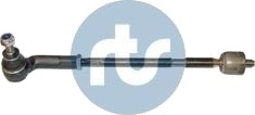 RTS 90-05338-2 Parallellstag / styrestag