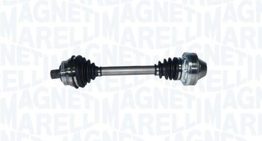 Magneti Marelli Drivaksel MAGNETI MARELLI 302004190280