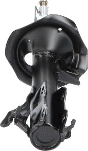 KAVO PARTS SSA 6579 Støtdemper