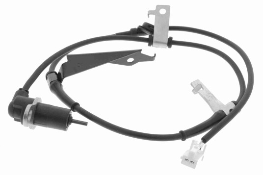 ABS sensor VEMO V32-72-0064