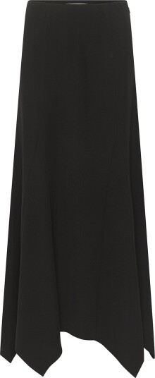 Gestuz | Glennagz Long Skirt | 32