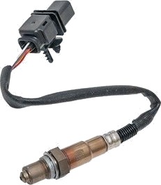 Lambdasonde MAGNETI MARELLI 466016355208