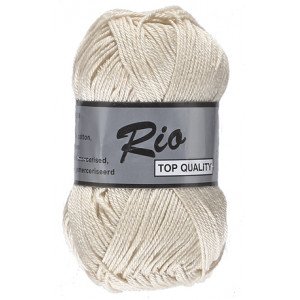 Lammy Rio Garn Unicolor 16 Lammy Rio Garn Unicolor 16