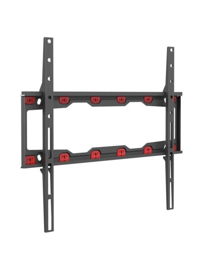 Barkan Mounts ND300 Barkan Mounts ND300
