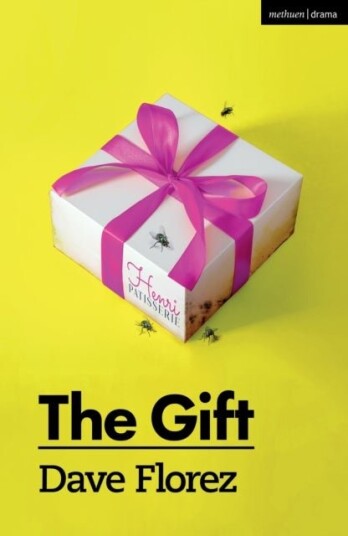 The Gift The Gift