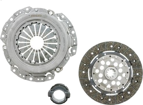 Clutchsett AISIN KE-BM13