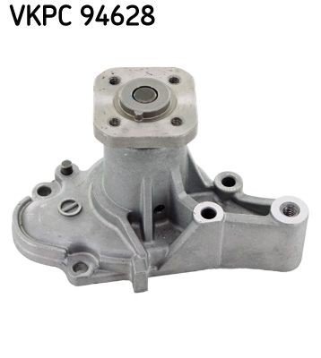 SKF VKPC 94628 Vannpumpe