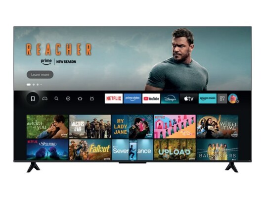TCL 85T69C