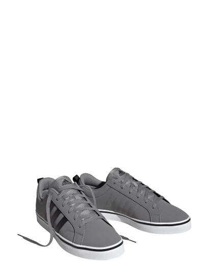 adidas Sportswear Vs Pace 2.0 - Grey - 44 2/3 adidas Sportswear Vs Pace 2.0 - Grey - 44 2/3