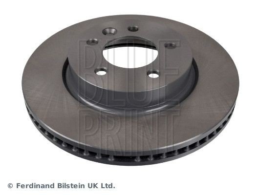 Bremseskive BLUE PRINT ADJ134310