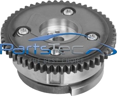 PartsTec PTA126-0186 Kamakselregulering PartsTec PTA126-0186 Kamakselregulering