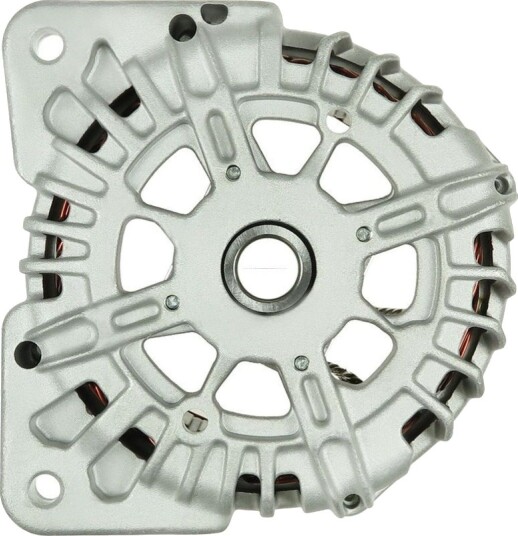 Holder, generator-drivflens AS-PL ABR3032S