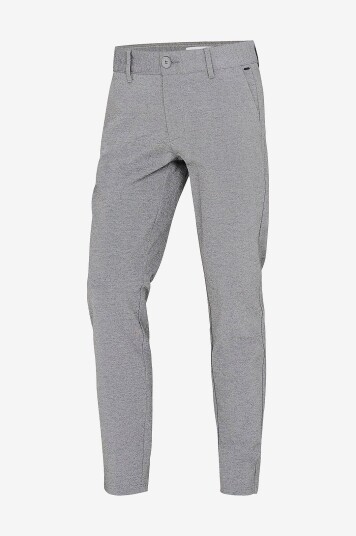 ONLY & SONS - Bukse onsMark Pant GW 0209 - Grå ONLY & SONS - Bukse onsMark Pant GW 0209 - Grå