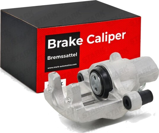 STARK SKBC 0460109 Bremsecaliper