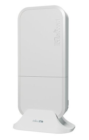 Mikrotik Wap Ac, 867 Mbit/S, 300 Mbit/S, 867 Mbit/S, 10,100,1000 Mbit/S, Ieee 802.11A, Ieee 802.11Ac, Ieee 802.11B, Ieee 802.11G, Ieee 802.11N, Ipsec