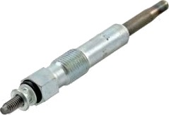 Glødeplugg HELLA 8EG 008 498-791