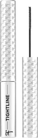 IT Cosmetics Tightline Mascara Primer IT Cosmetics Tightline Mascara Primer