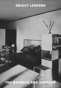 Muir Laura Object Lessons