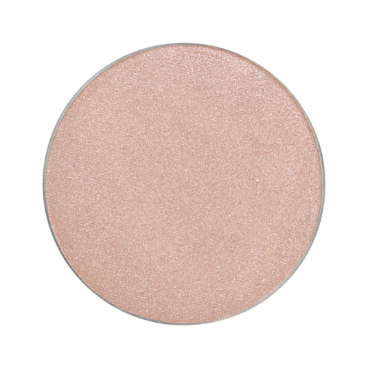 Maria Åkerberg Eyeshadow Refill Magnetic Diamond