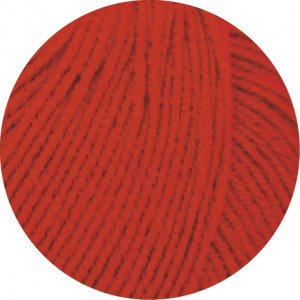 Lana Grossa Elastico Garn 23 Lana Grossa Elastico Garn 23