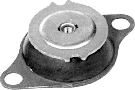 Motorfeste GOOM EM-0249