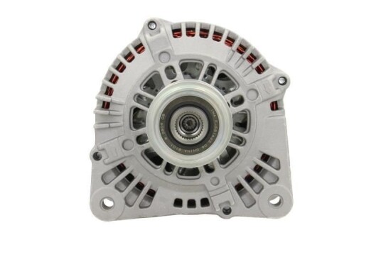 Dynamo BV PSH 205.558.180.080 Dynamo BV PSH 205.558.180.080