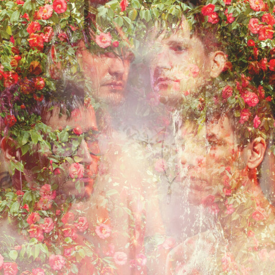 STRFKR Miracle Mile CD