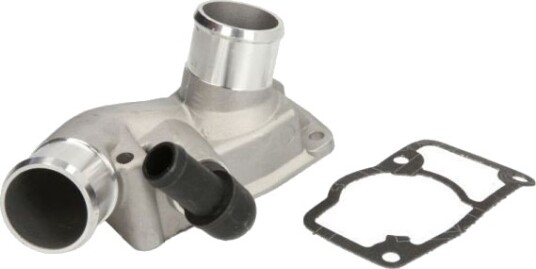 Termostat THERMOTEC D2X023TT Termostat THERMOTEC D2X023TT