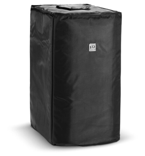 Ld Systems Maui 11 G3 Sub Pc Trekk Til Maui 11 G3 Sub Ld Systems Maui 11 G3 Sub Pc Trekk Til Maui 11 G3 Sub