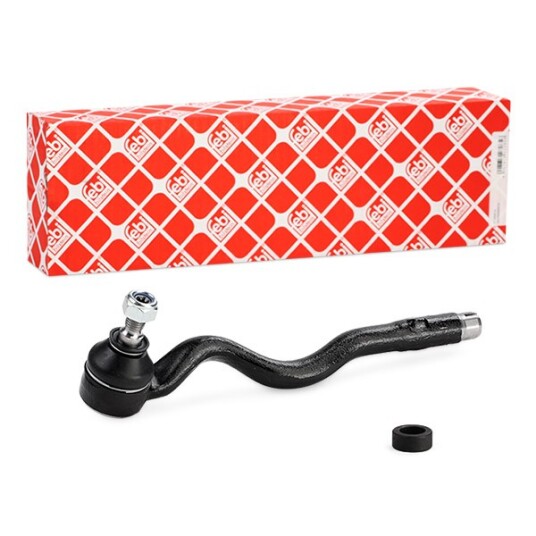 Endeledd FEBI BILSTEIN 12697