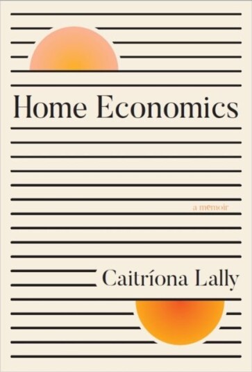 HOME ECONOMICS HOME ECONOMICS