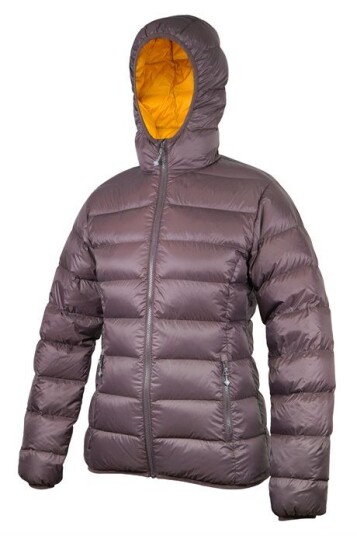 Warmpeace Tacoma Lady Shale S Warmpeace Tacoma Lady Shale S