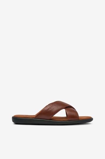 Bugatti Sandaler Dove Brun Bugatti Sandaler Dove Brun