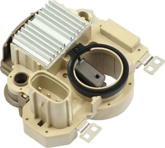 Dynamoregulator AS-PL ARE5092