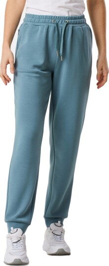 Seaside Lounge Relax Pants W