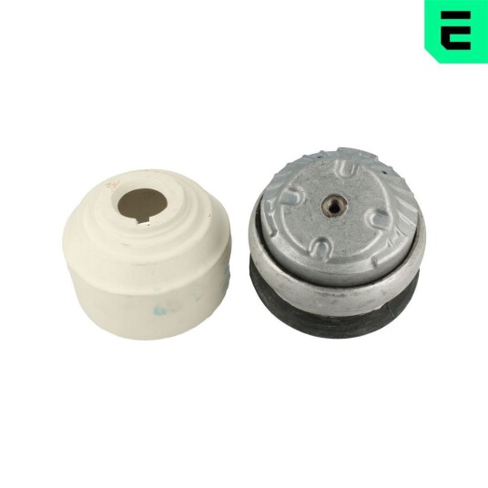 Motorfeste OPTIMAL F8 8175