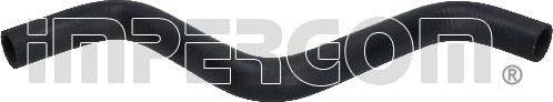 ORIGINAL IMPERIUM 18100 Radiatorslange
