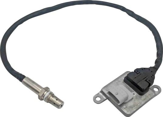 NOx-sensor, NOx-katalysator VEMO V66-72-0914