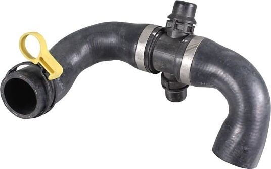 METZGER 2422017 Radiatorslange