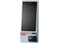 Sunmi Sunmi Kiosk Self-Service K2 Android 7.1 Self Checkout Retail Version Sunmi Sunmi Kiosk Self-Service K2 Android 7.1 Self Checkout Retail Version