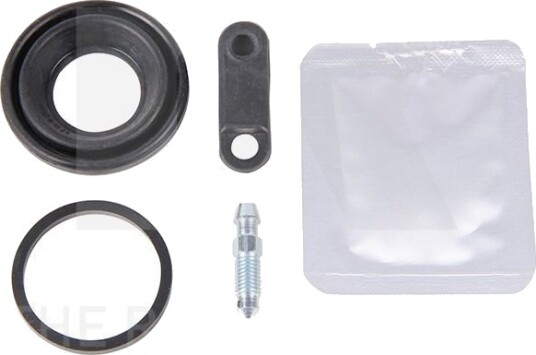 Nk Rep. sett bremsecaliper NK 8837012