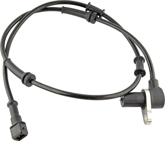ABS sensor Professional Parts 28434299
