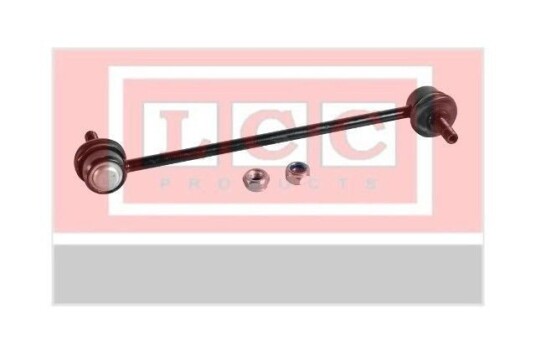 Stabilisatorstag LCC K-027