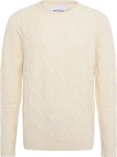DXNMXRK Dx Diego Cream XL