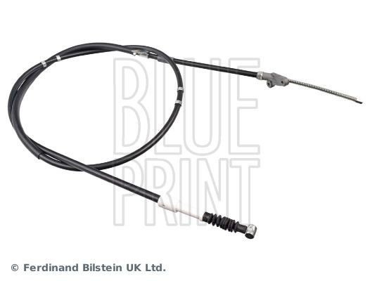Blue Print Tautrekk parkeringsbrems BLUE PRINT ADT346384