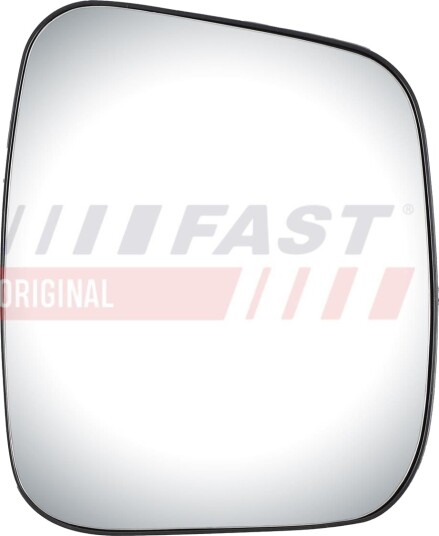 FAST FT88562 Speilglass, ytterspeil