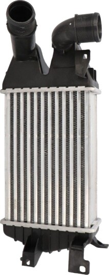 CLIMTEX CH4-615 Intercooler