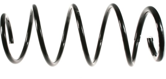 Fjær SACHS 997 909