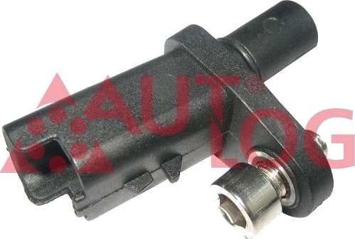 AUTLOG AS4851 Sensor ABS