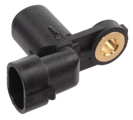 ABS sensor A.B.S. 30329